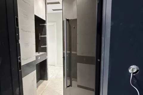 3+1 Wohnung  in Kepez, Canakkale, Türkei Nr. 183315 - 3