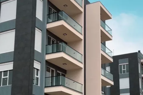 3+1 Wohnung  in Kepez, Canakkale, Türkei Nr. 183315 - 30