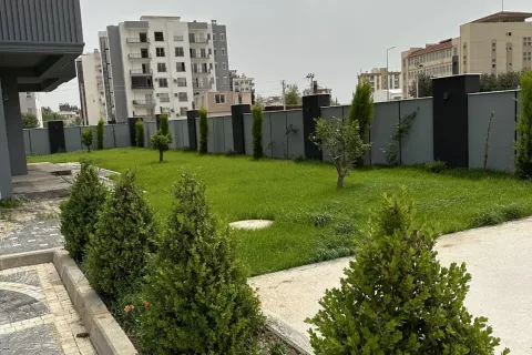 3+1 Wohnung  in Kepez, Canakkale, Türkei Nr. 183315 - 29