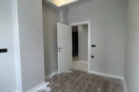 3+1 Wohnung  in Kepez, Canakkale, Türkei Nr. 183315 - 13