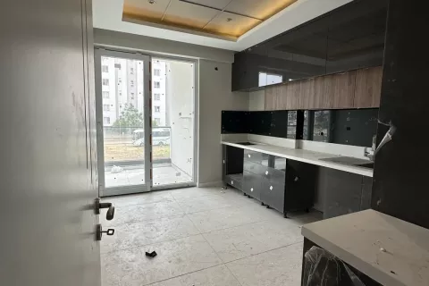 3+1 Wohnung  in Kepez, Canakkale, Türkei Nr. 183315 - 6
