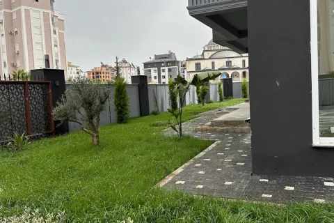 3+1 Wohnung  in Kepez, Canakkale, Türkei Nr. 183315 - 26