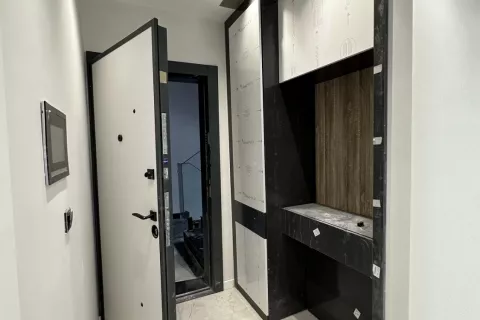 3+1 Wohnung  in Kepez, Canakkale, Türkei Nr. 183315 - 2