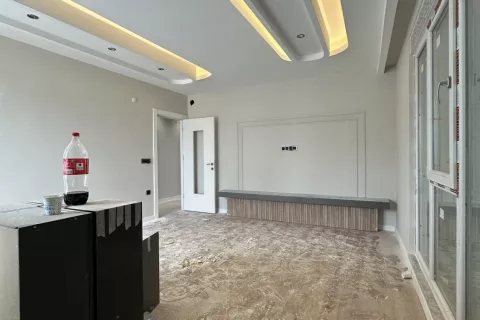 3+1 Wohnung  in Kepez, Canakkale, Türkei Nr. 183315 - 16