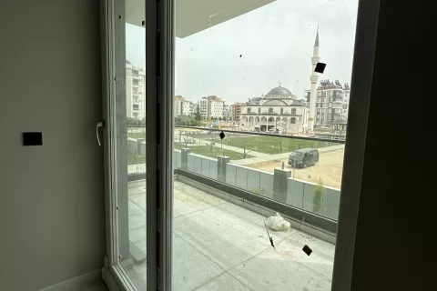 3+1 Wohnung  in Kepez, Canakkale, Türkei Nr. 183315 - 18