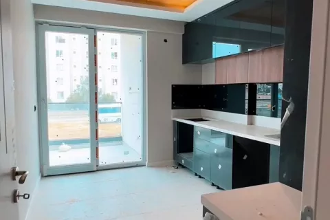 3+1 Wohnung  in Kepez, Canakkale, Türkei Nr. 183315 - 11