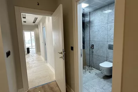 3+1 Wohnung  in Kepez, Canakkale, Türkei Nr. 183315 - 9