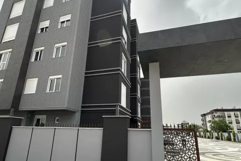 3+1 Wohnung  in Kepez, Canakkale, Türkei Nr. 183315 - 21