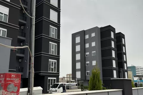3+1 Wohnung  in Kepez, Canakkale, Türkei Nr. 183315 - 24
