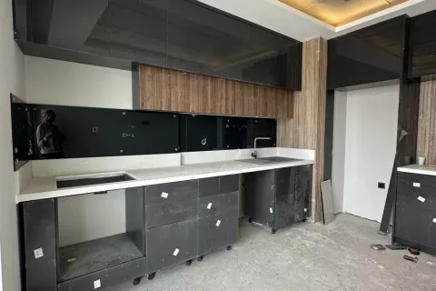3+1 Wohnung  in Kepez, Canakkale, Türkei Nr. 183315 - 17