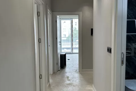 3+1 Wohnung  in Kepez, Canakkale, Türkei Nr. 183315 - 5