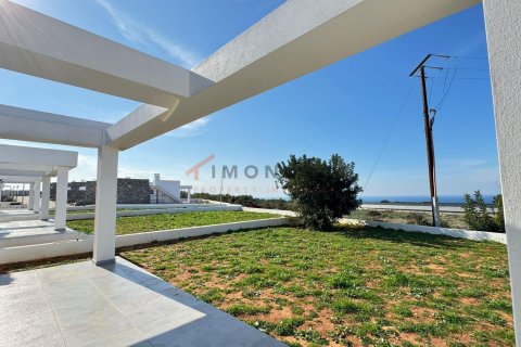 Apartment for sale  in Yeni Erenkoy, Guzelyurt, Northern Cyprus, 1 bedroom, 105m2, No. 190504 – photo 13