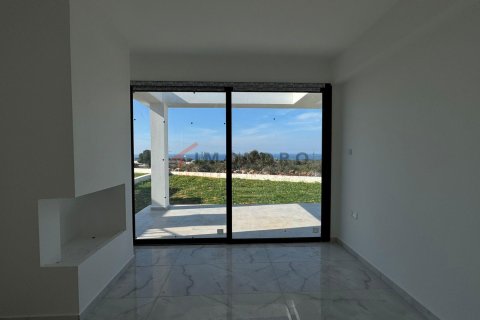 Apartment for sale  in Yeni Erenkoy, Guzelyurt, Northern Cyprus, 1 bedroom, 105m2, No. 190504 – photo 8