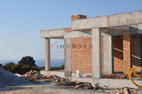 Продажа квартиры  в Ени-Эренкое, Гюзельюрте, Северный Кипр 1+1, 108м2, №190504 – фото 14