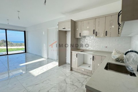 Apartment for sale  in Yeni Erenkoy, Guzelyurt, Northern Cyprus, 1 bedroom, 105m2, No. 190504 – photo 9