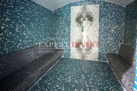 Lägenhet  i Turkler, Alanya, Antalya, Turkiet Nr. 190511 - 19