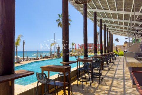 Wohnung in Turkler, Alanya, Antalya, Türkei Nr. 190511 - 25