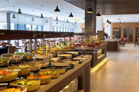 Wohnung in Turkler, Alanya, Antalya, Türkei Nr. 190511 - 18