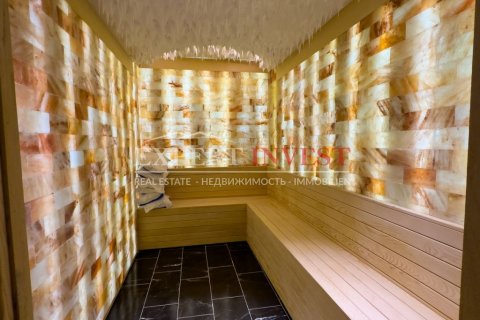 Wohnung in Turkler, Alanya, Antalya, Türkei Nr. 190511 - 17