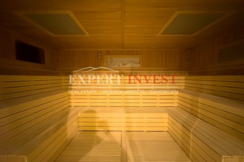 Lägenhet  i Turkler, Alanya, Antalya, Turkiet Nr. 190511 - 16