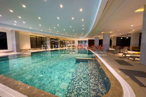 Wohnung in Turkler, Alanya, Antalya, Türkei Nr. 190511 - 14