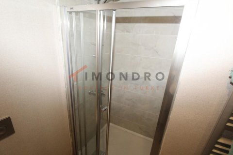 Продажа квартиры  в Эсеньюрте, Стамбуле, Турция 6+1, 363м2, №190496 – фото 15