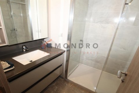 Продажа квартиры  в Эсеньюрте, Стамбуле, Турция 6+1, 363м2, №190496 – фото 20