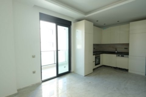 1+1 Lejlighed  i Antalya, Tyrkiet Nr. 184553 - 6