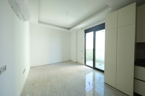 1+1 Lejlighed  i Antalya, Tyrkiet Nr. 184553 - 3