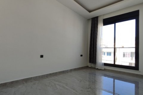 Продажа квартиры  в Анталье, Турция 3+1, 139м2, №184555 – фото 4