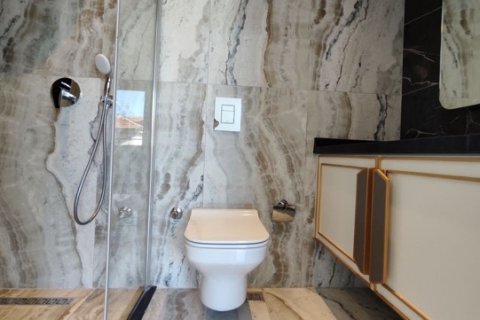 Продажа квартиры  в Анталье, Турция 3+1, 139м2, №184555 – фото 22