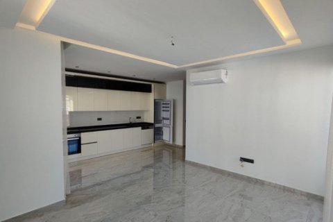 Продажа квартиры  в Анталье, Турция 3+1, 139м2, №184555 – фото 13