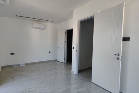 Продажа квартиры  в Анталье, Турция 3+1, 139м2, №184555 – фото 15