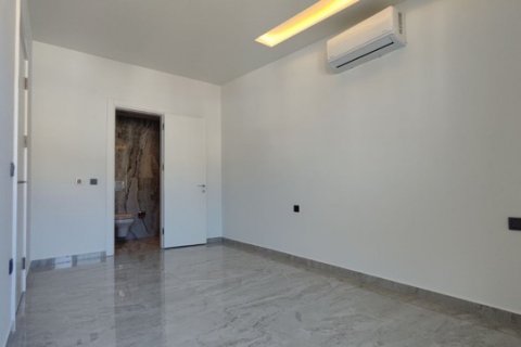 Продажа квартиры  в Анталье, Турция 3+1, 139м2, №184555 – фото 29