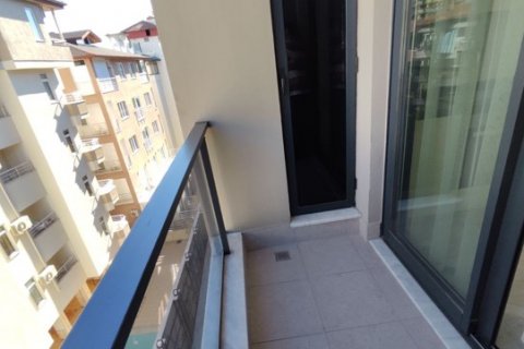 Продажа квартиры  в Анталье, Турция 3+1, 139м2, №184555 – фото 9