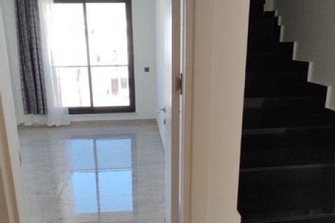 Продажа квартиры  в Анталье, Турция 3+1, 139м2, №184555 – фото 7