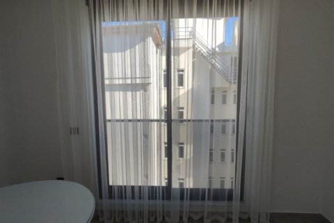 Продажа квартиры  в Анталье, Турция 3+1, 139м2, №184555 – фото 14