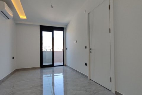 Продажа квартиры  в Анталье, Турция 3+1, 139м2, №184555 – фото 28