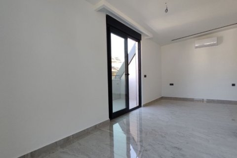 Продажа квартиры  в Анталье, Турция 3+1, 139м2, №184555 – фото 21