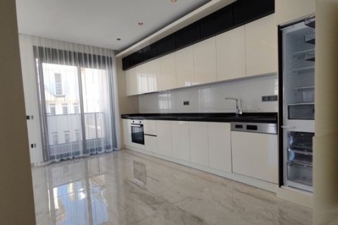 Продажа квартиры  в Анталье, Турция 3+1, 139м2, №184555 – фото 5