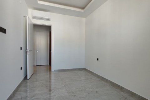 Продажа квартиры  в Анталье, Турция 3+1, 139м2, №184555 – фото 6