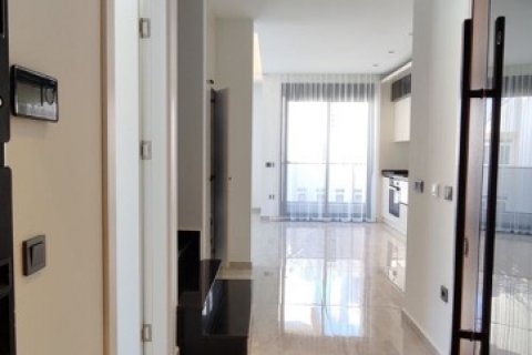 Продажа квартиры  в Анталье, Турция 3+1, 139м2, №184555 – фото 3