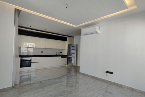 Продажа квартиры  в Анталье, Турция 3+1, 139м2, №184555 – фото 10