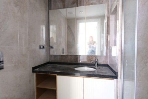 Продажа квартиры  в Анталье, Турция 1+1, 52м2, №184550 – фото 16