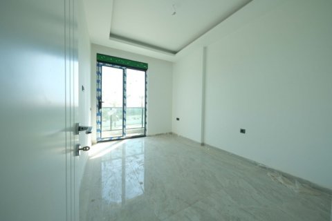 Продажа квартиры  в Анталье, Турция 1+1, 52м2, №184550 – фото 18