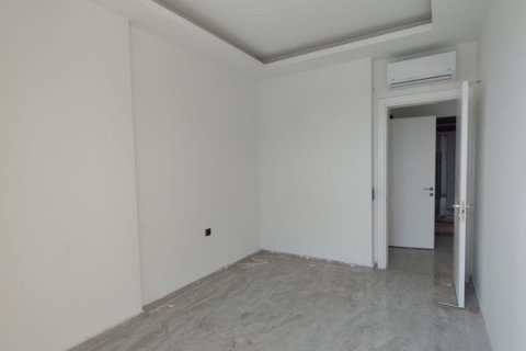 Продажа квартиры  в Анталье, Турция 1+1, 52м2, №184550 – фото 19