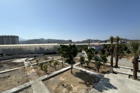 Daire  1+1  Antalya, Türkiye №184551 - 10