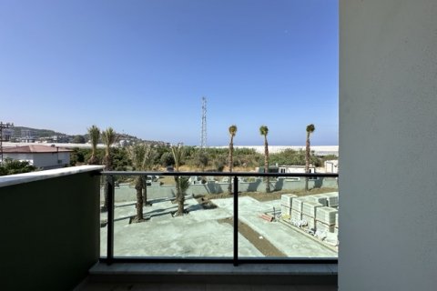 Daire  1+1  Antalya, Türkiye №184551 - 6