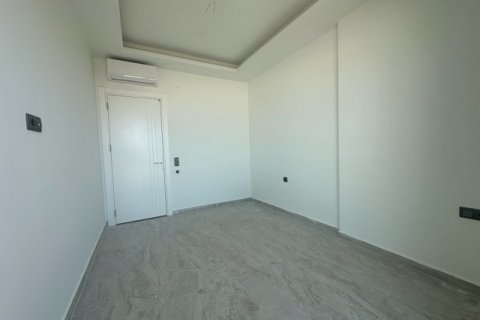 1+1 Lägenhet  i Antalya, Turkiet Nr. 184554 - 13