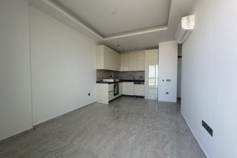 1+1 Lägenhet  i Antalya, Turkiet Nr. 184554 - 11